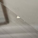 Lubke Vintage Butterfly Leaf Dining Table