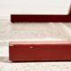 German ensemble Casala, set of 3