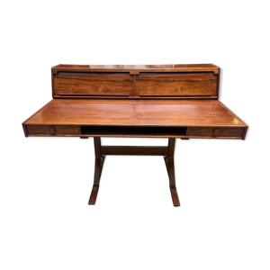 Bureau modèle 530 Gianfranco Frattini