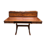 Office model 530 - Gianfranco Frattini - 50s