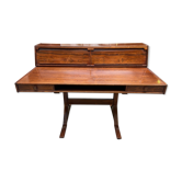 Office model 530 - Gianfranco Frattini - 50s