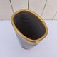 Ceramic vase by Eduardo Constantino