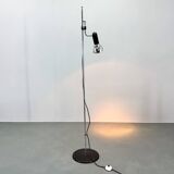 1970s Adjustable Floor Lamp, Germany