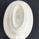 Saucière ancienne Villeroy et Boch