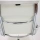 Chair by Charles & Ray Eames for Vitra, EA 107