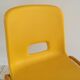 Chaise pour enfants 3-6 ans vintage