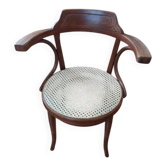 Fauteuil