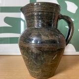 Guyaux Vase