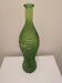 Carafe empoli  italienne