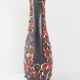 Vase en céramique 1960