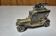 vintage metal briquette table thomas flyabout 1909 old car