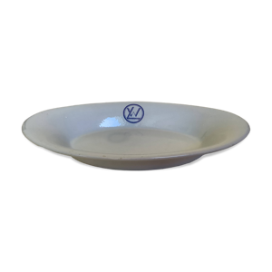 Ravier orient express