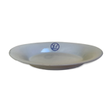 Ravier Orient Express trains sleeping cars