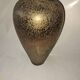 Vase Art Nouveau. Year 1900. Kennedy E. Silver.