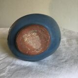 Ceramic pitcher