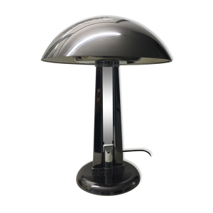 lampe de table vintage