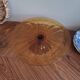 LA REDOUTE X SELENCY CAKE DISH 21