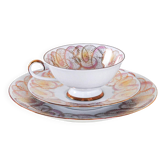 Porcelain cup, German design, 1960s, manufactured by Arzberg Bavaria