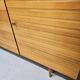 Large vintage sideboard from the 1970s
