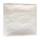 Nappe de vigneron linge ancien liteaux