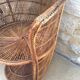 Emmanuelle chair