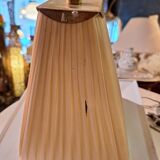 lampe suspensions vintage