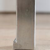 Guy Lefevre's coffee table, Maison Jansen edition