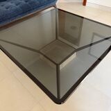Table basse Roche bobois