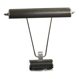 Lampe design Jumo - Année