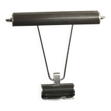 Jumo designer lamp - 1950s