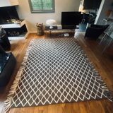 Carpet