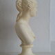Buste Aopoaith Venus de Milo