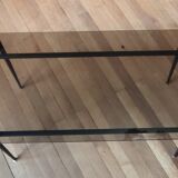Design coffee table 1950s/1960 by Roger Le Bihan