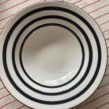 6 design plates