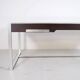Office of claude gaillard & henri lesetre 1970's ligne roset editor