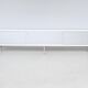 Horst Bruning model 1730 large sideboard Behr Germany 1960