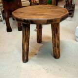 Stool