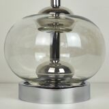 Italian lamp base from the 70s