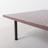 Unique coffee table, Sweden