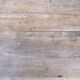 Antique solid cherry farmhouse table with 3 drawers and 1 pull out.