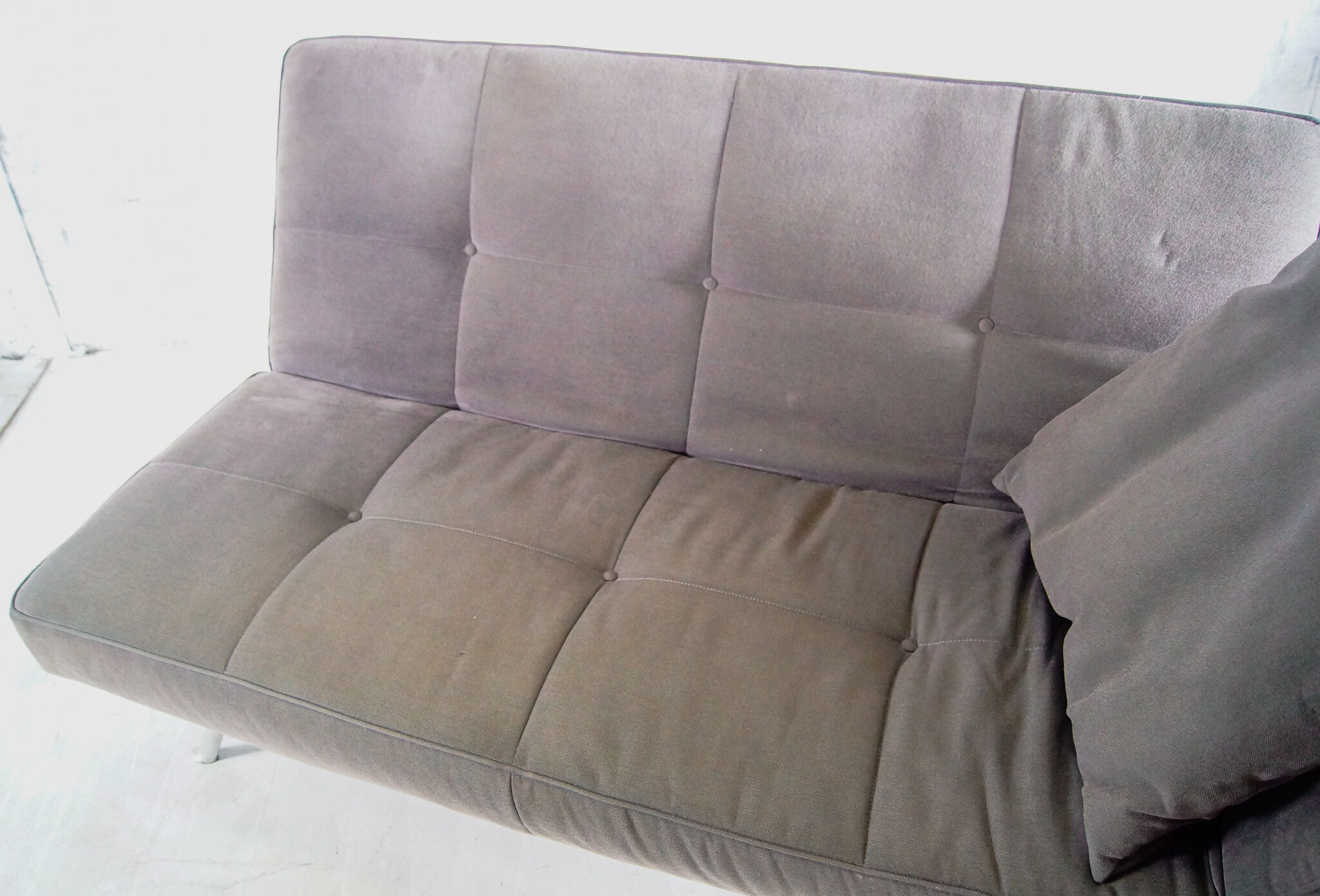 Smala sofa by Pascal Mourgue for Ligne Roset