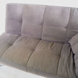 Smala sofa by Pascal Mourgue for Ligne Roset