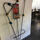 Coatrack by Roger Feraud 1950