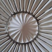 XXL ceiling light
