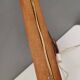 Wall lamp in teak, Denmark 1970-80s.