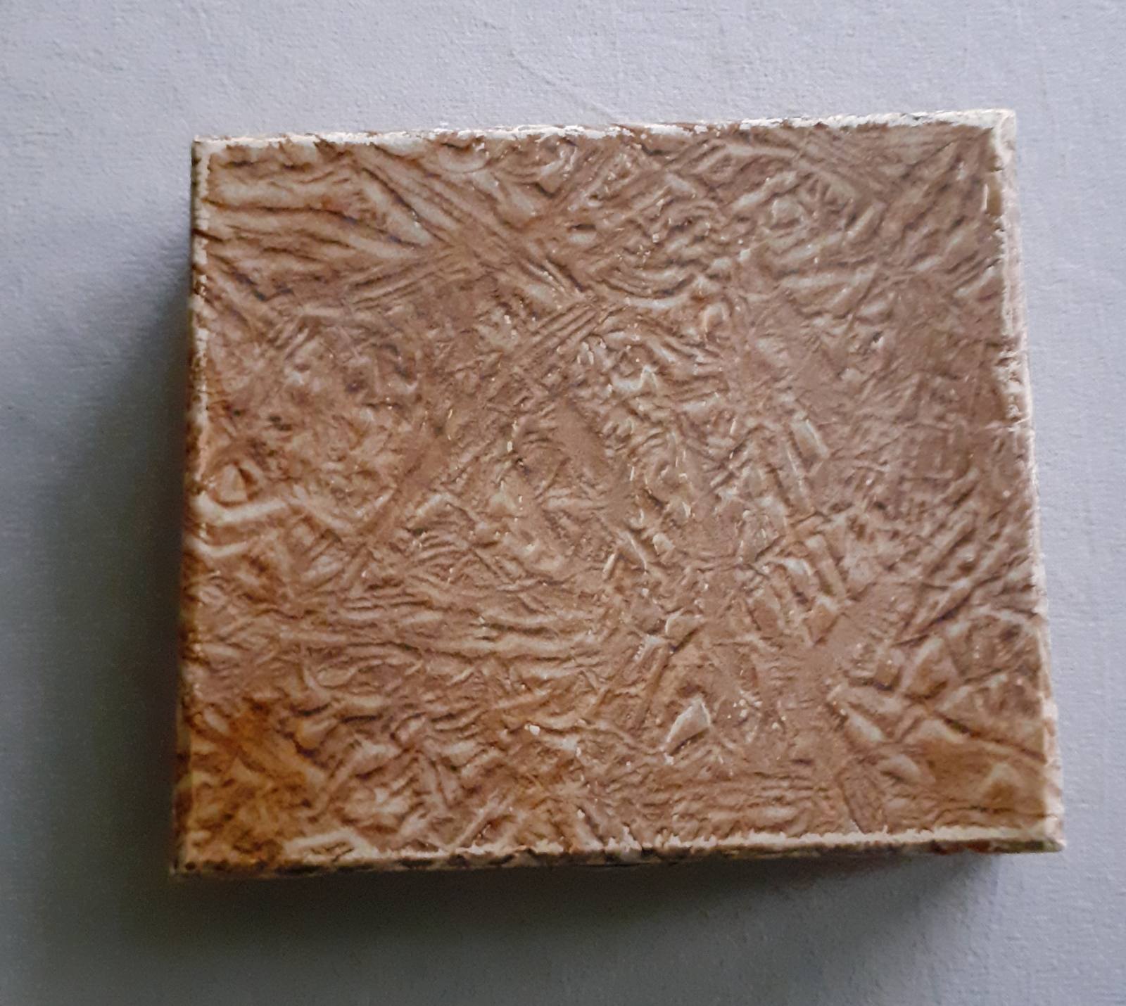 Lot of 12 dessert forks