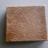 Lot of 12 dessert forks