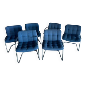 Chaises/fauteuils airborne