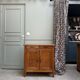 Vintage Parisian buffet (renovated)