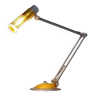 80's articulated desk lamp